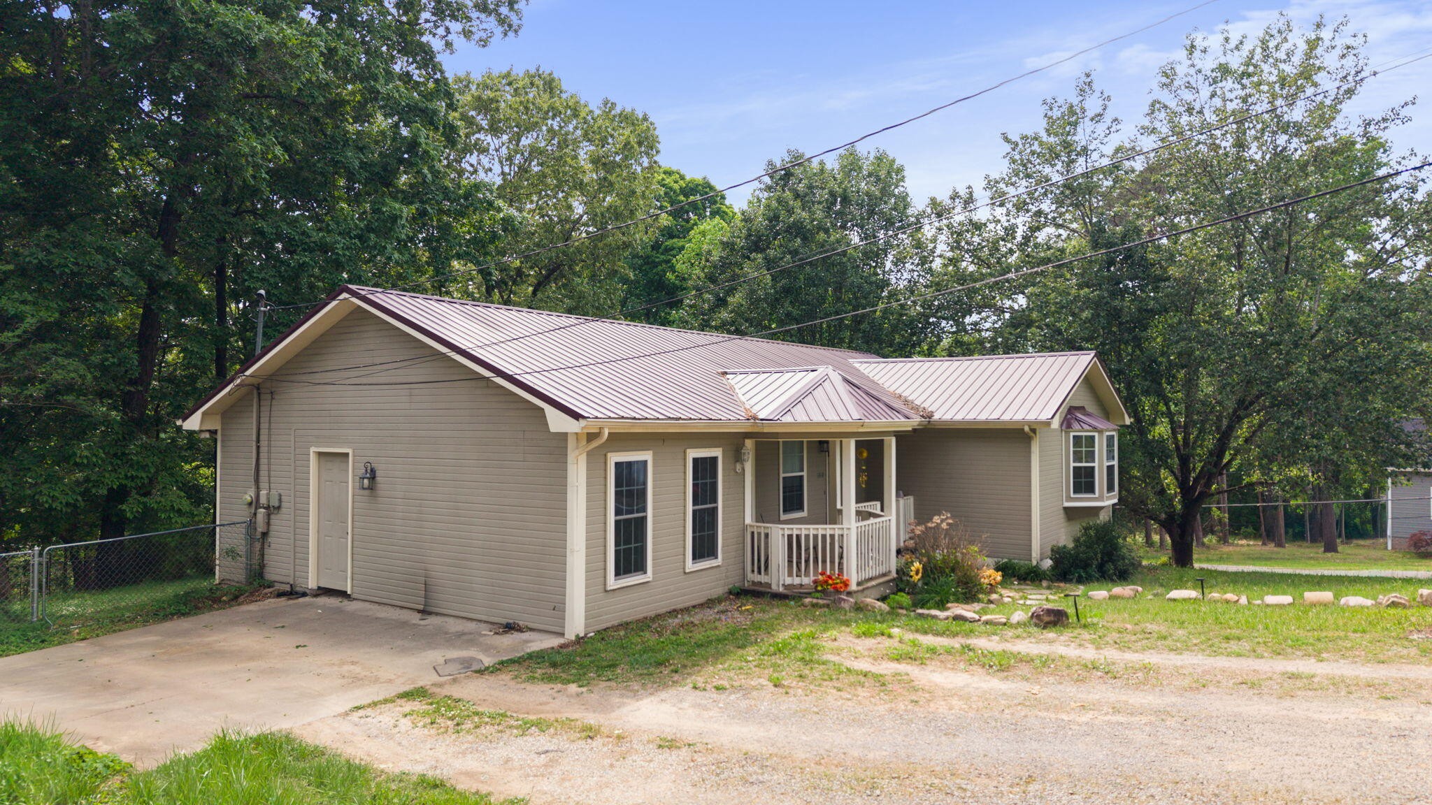 1010 36th Street, SE Cleveland TN 37323