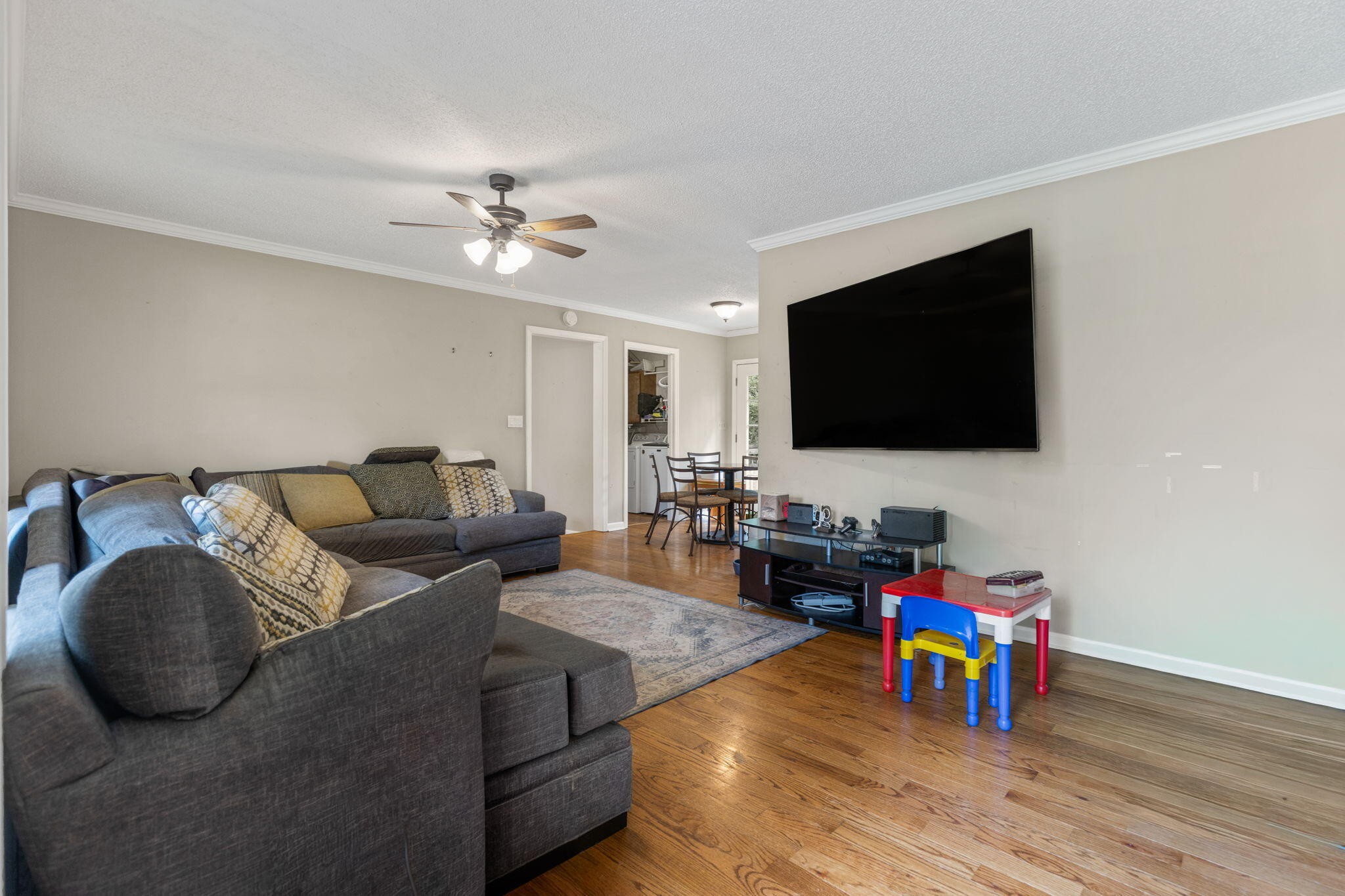 1010 36th Street, SE Cleveland TN 37323
