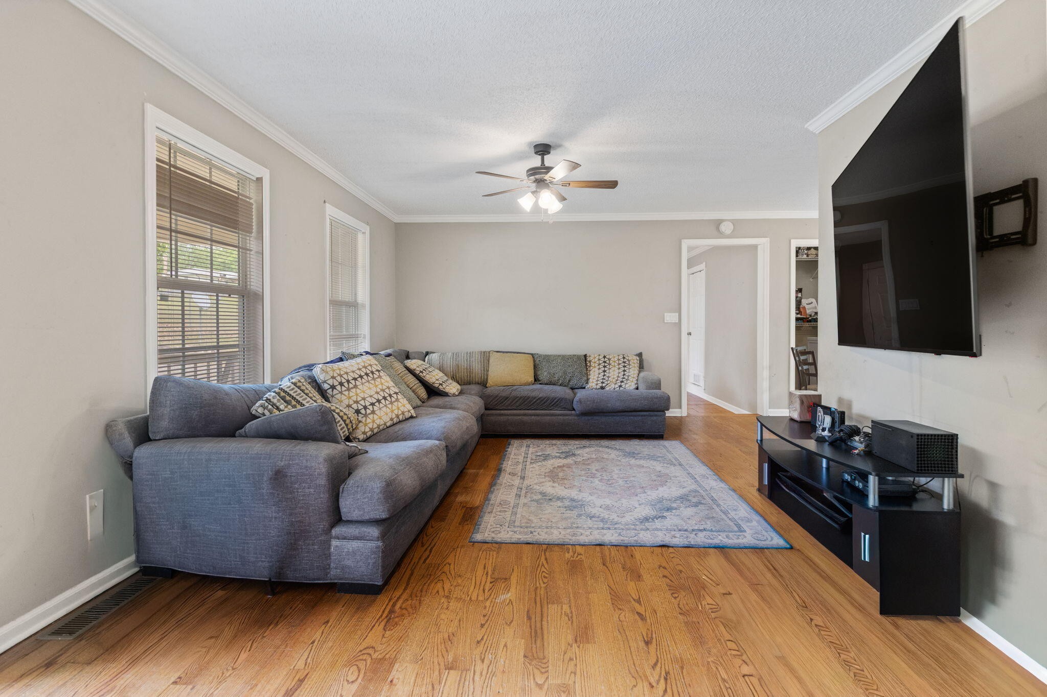 1010 36th Street, SE Cleveland TN 37323