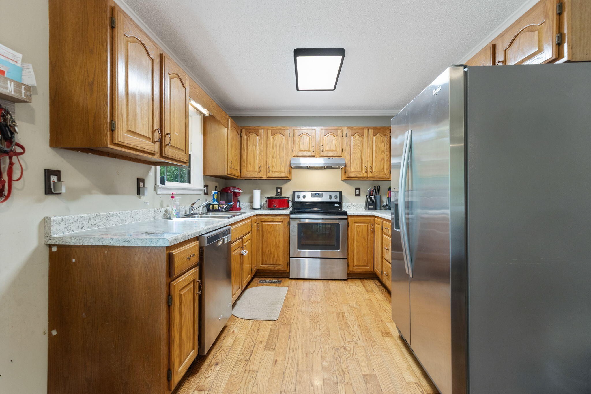 1010 36th Street, SE Cleveland TN 37323