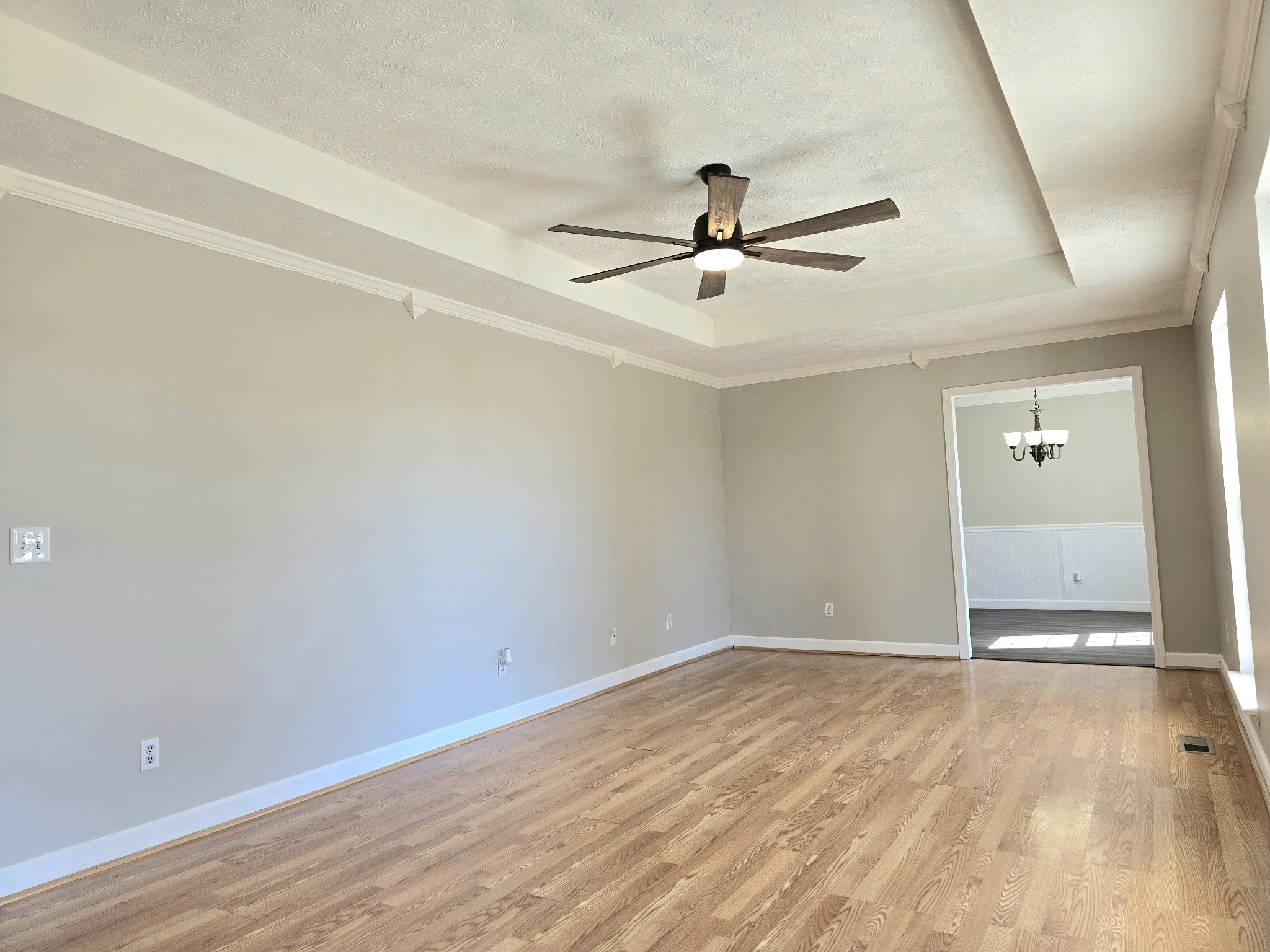 1381 Tom Grissom Road Morrison TN 37357