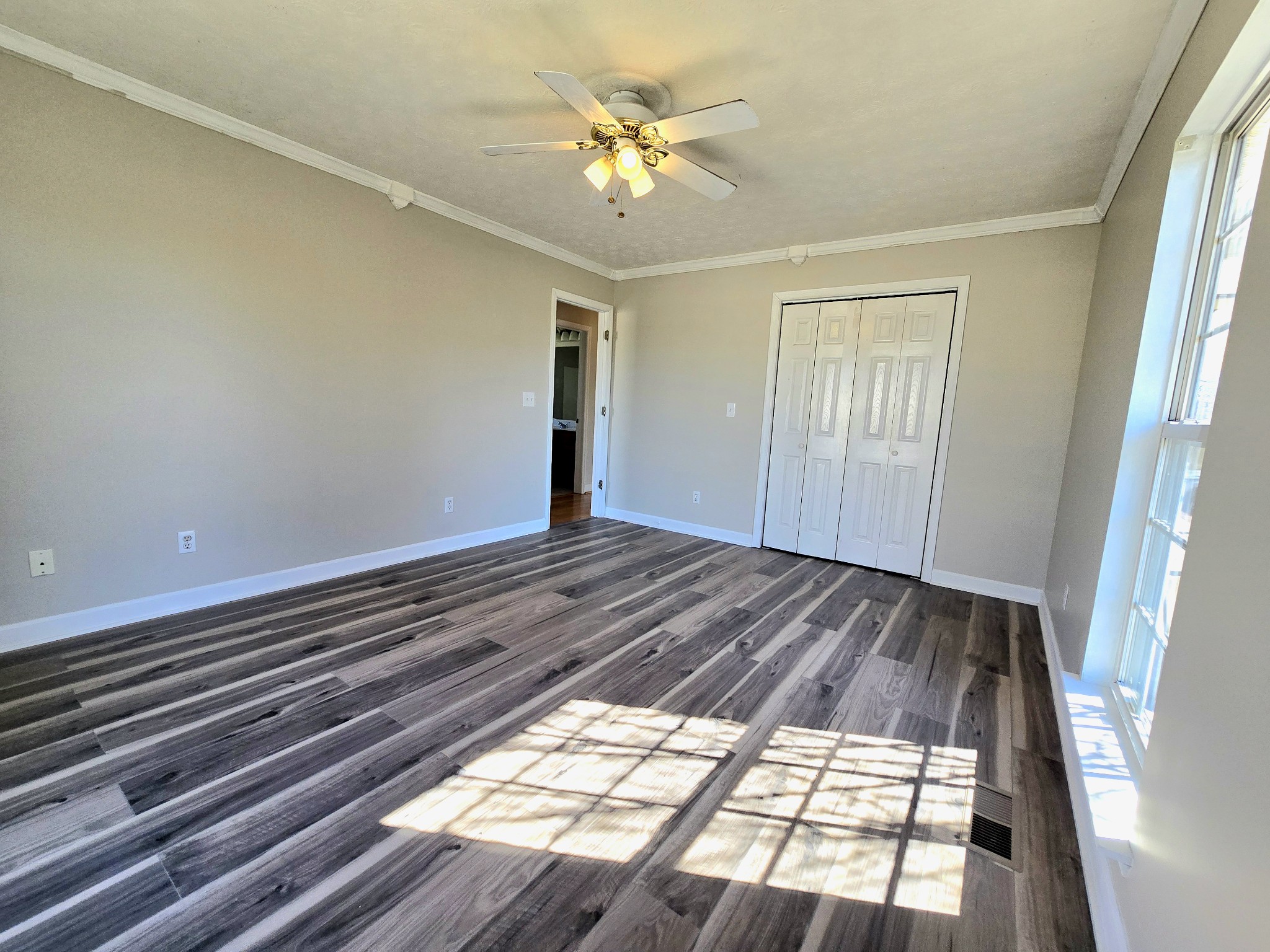 1381 Tom Grissom Road Morrison TN 37357