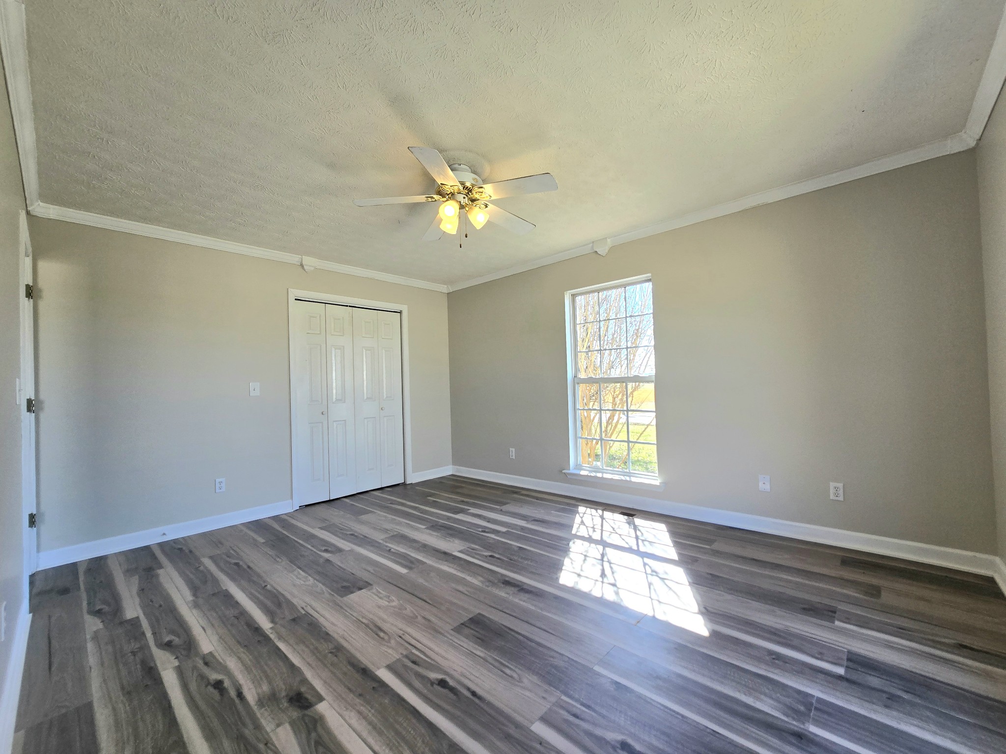 1381 Tom Grissom Road Morrison TN 37357