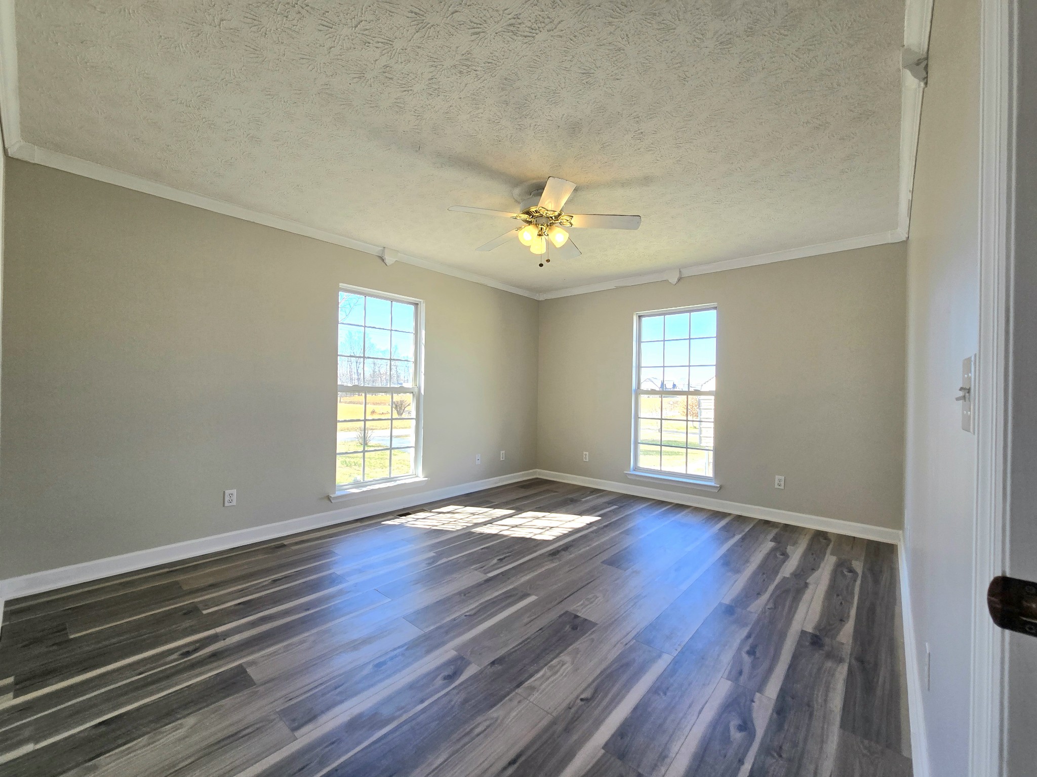 1381 Tom Grissom Road Morrison TN 37357