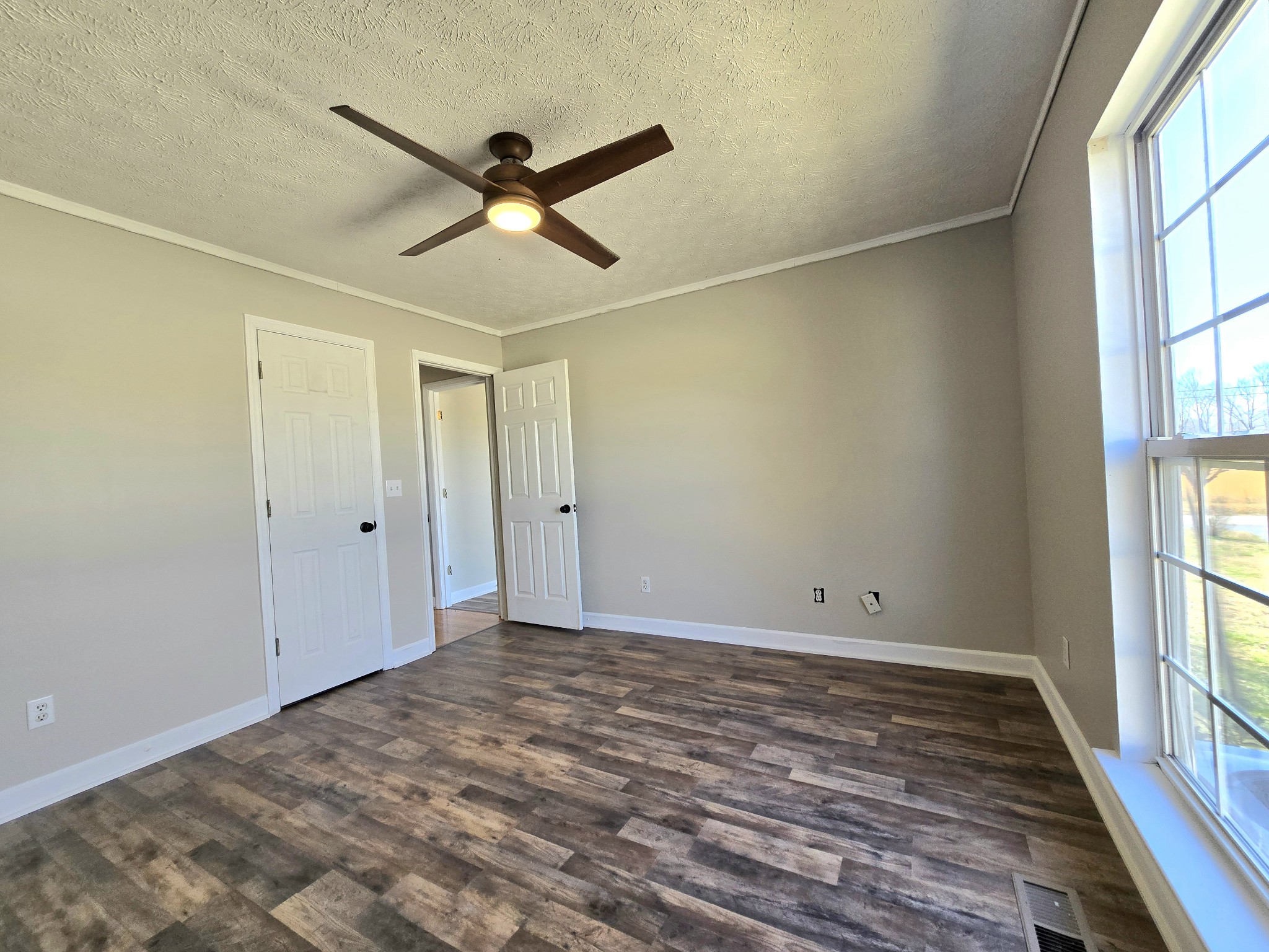 1381 Tom Grissom Road Morrison TN 37357