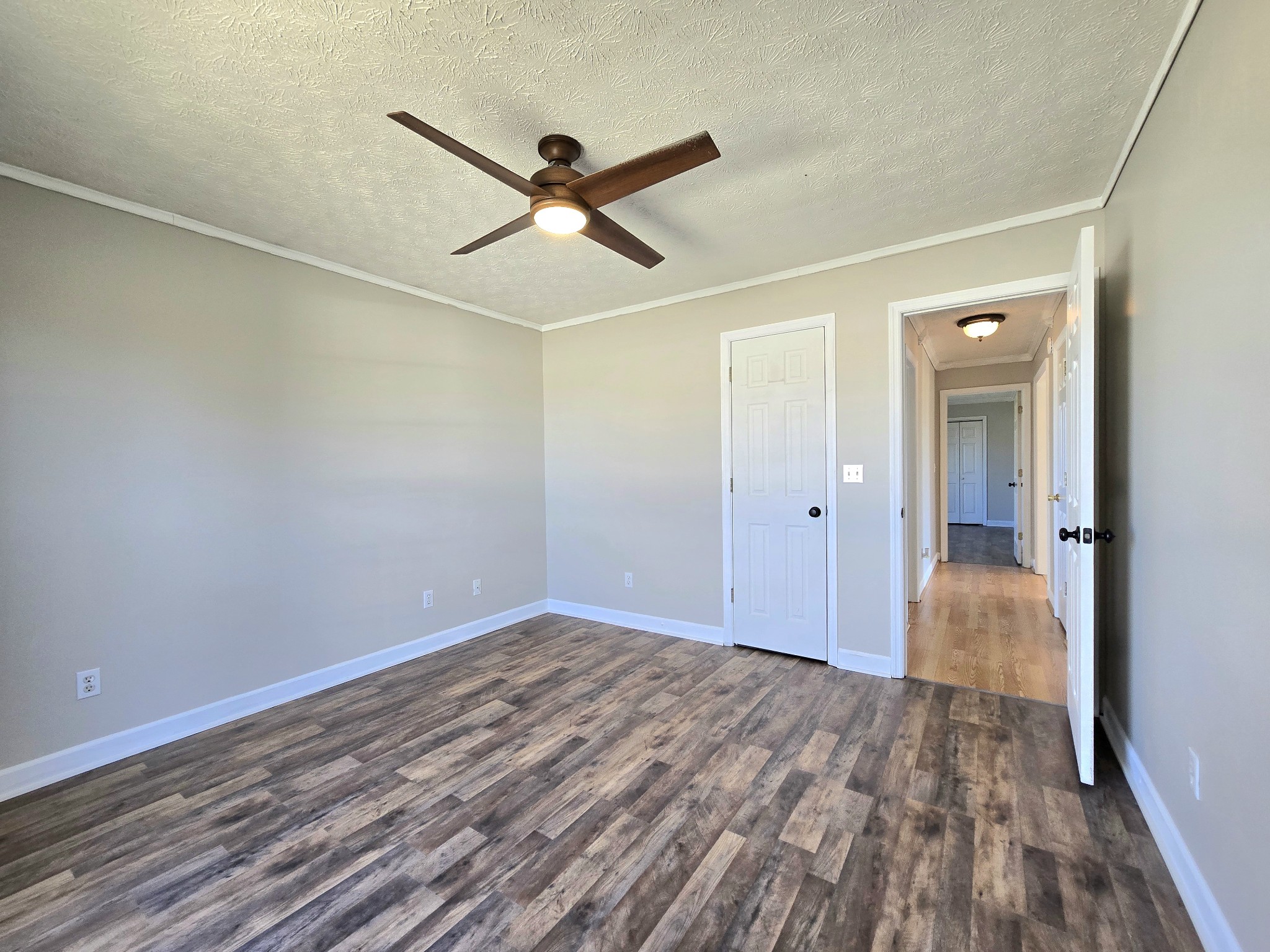 1381 Tom Grissom Road Morrison TN 37357