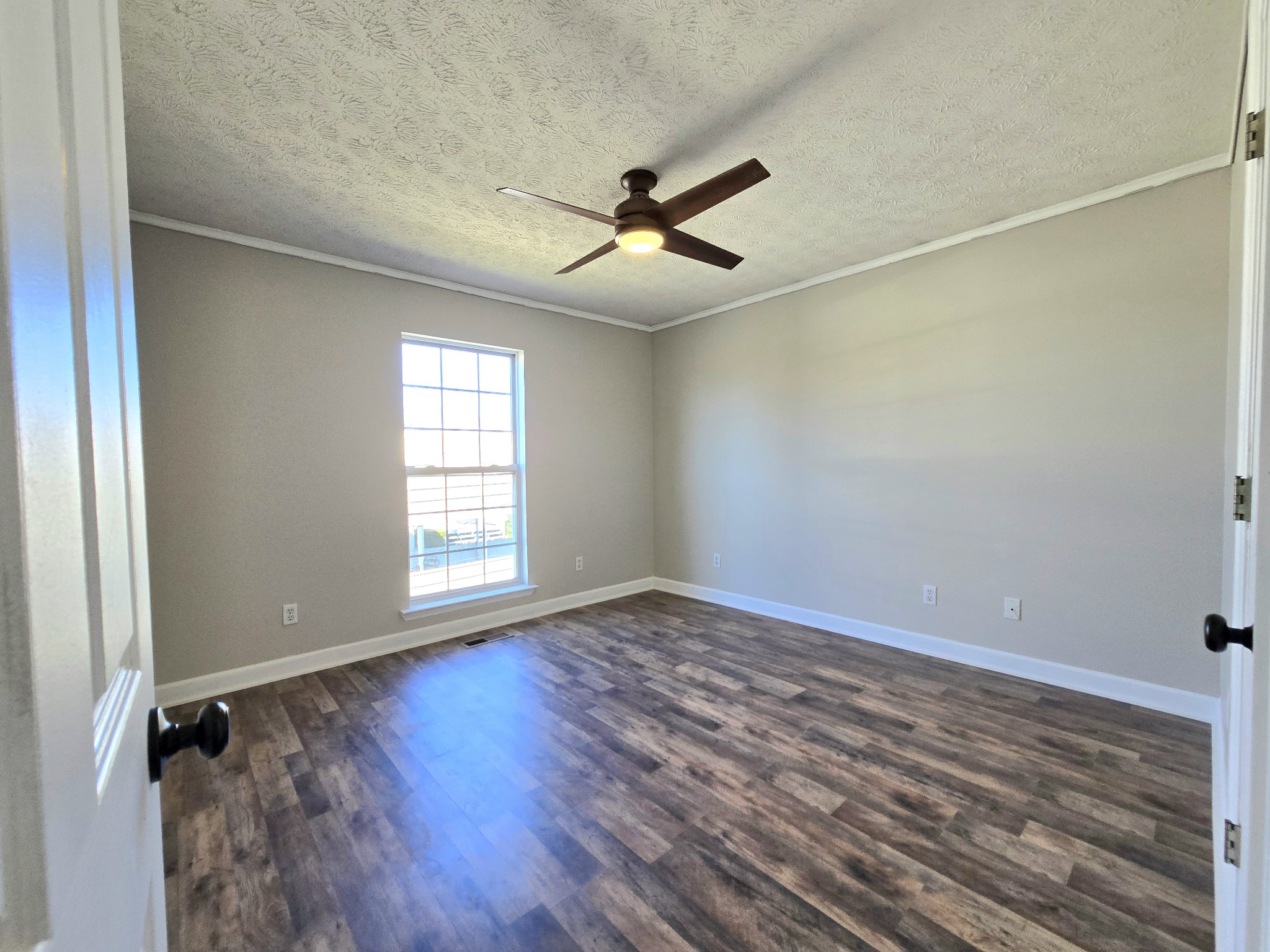 1381 Tom Grissom Road Morrison TN 37357