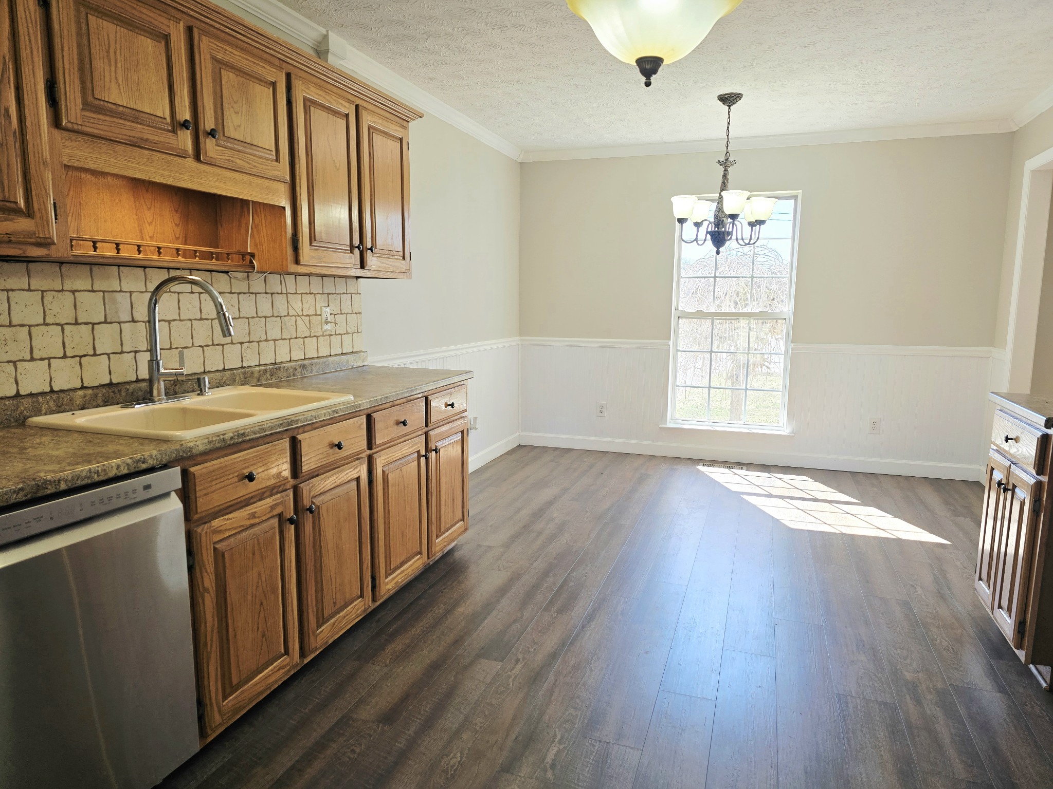 1381 Tom Grissom Road Morrison TN 37357