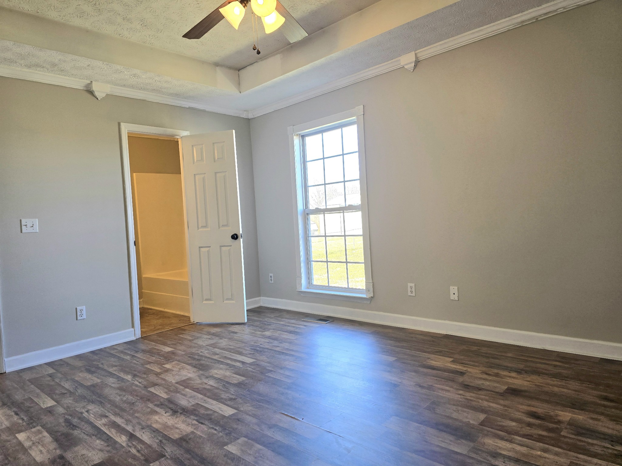 1381 Tom Grissom Road Morrison TN 37357