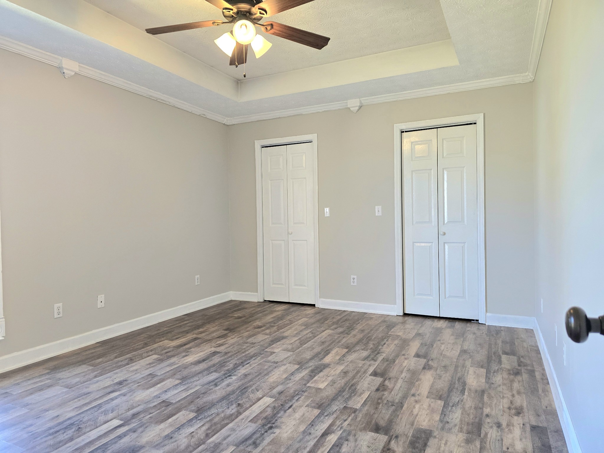 1381 Tom Grissom Road Morrison TN 37357