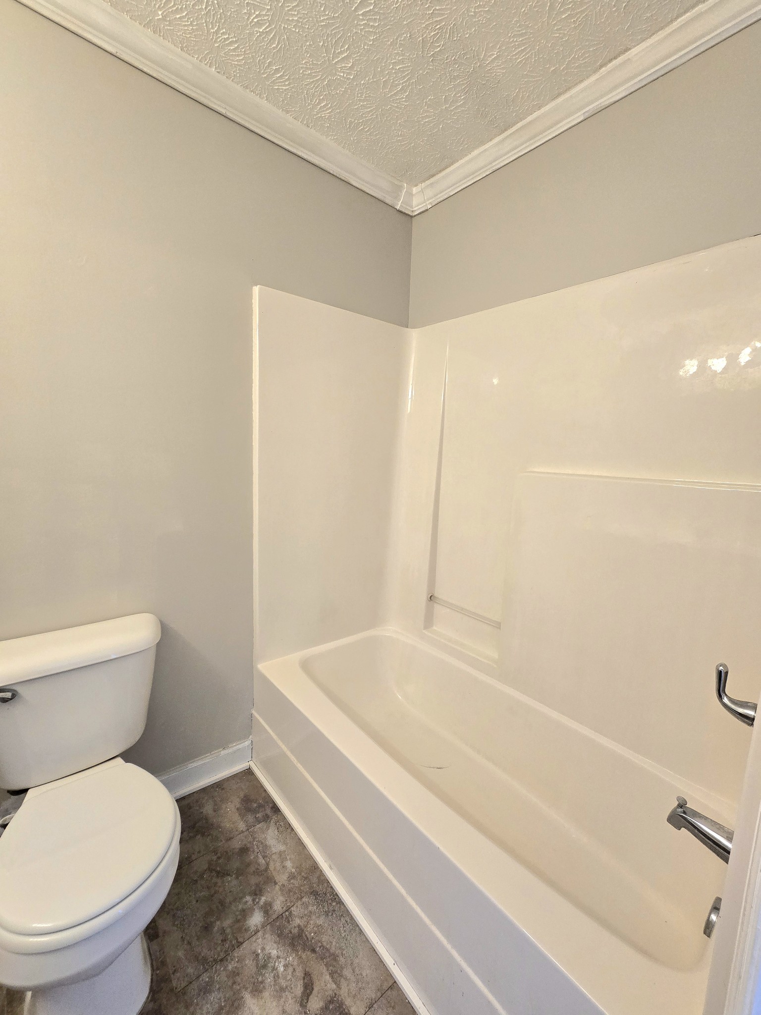 1381 Tom Grissom Road Morrison TN 37357