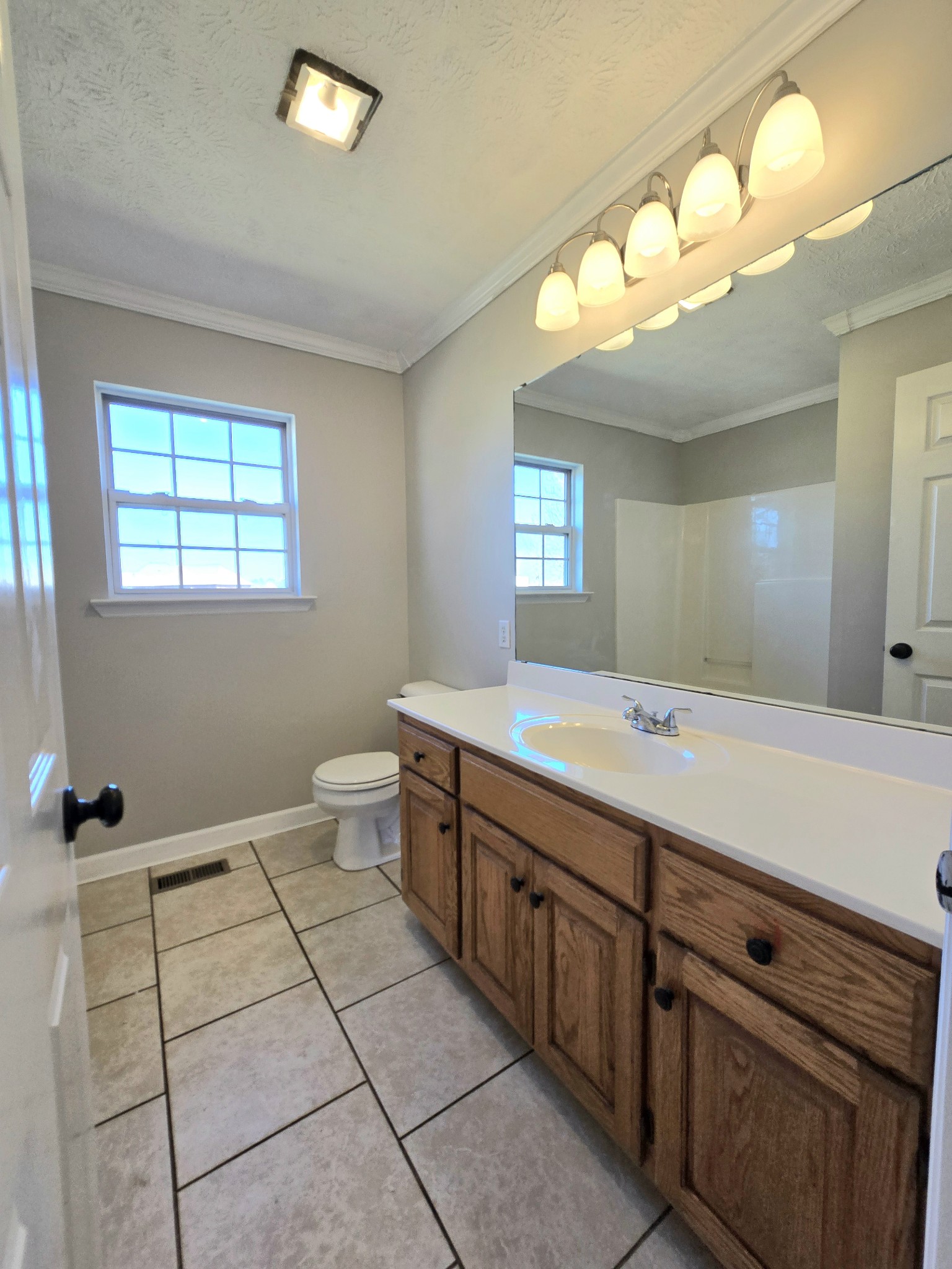 1381 Tom Grissom Road Morrison TN 37357