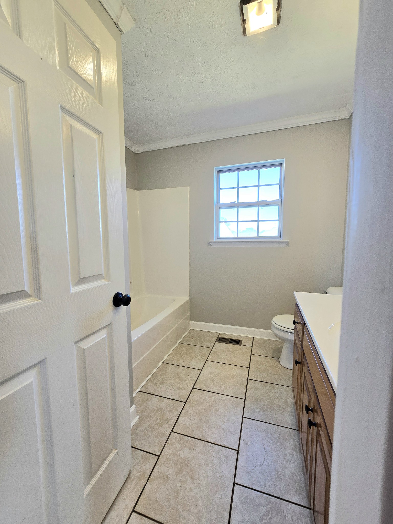 1381 Tom Grissom Road Morrison TN 37357