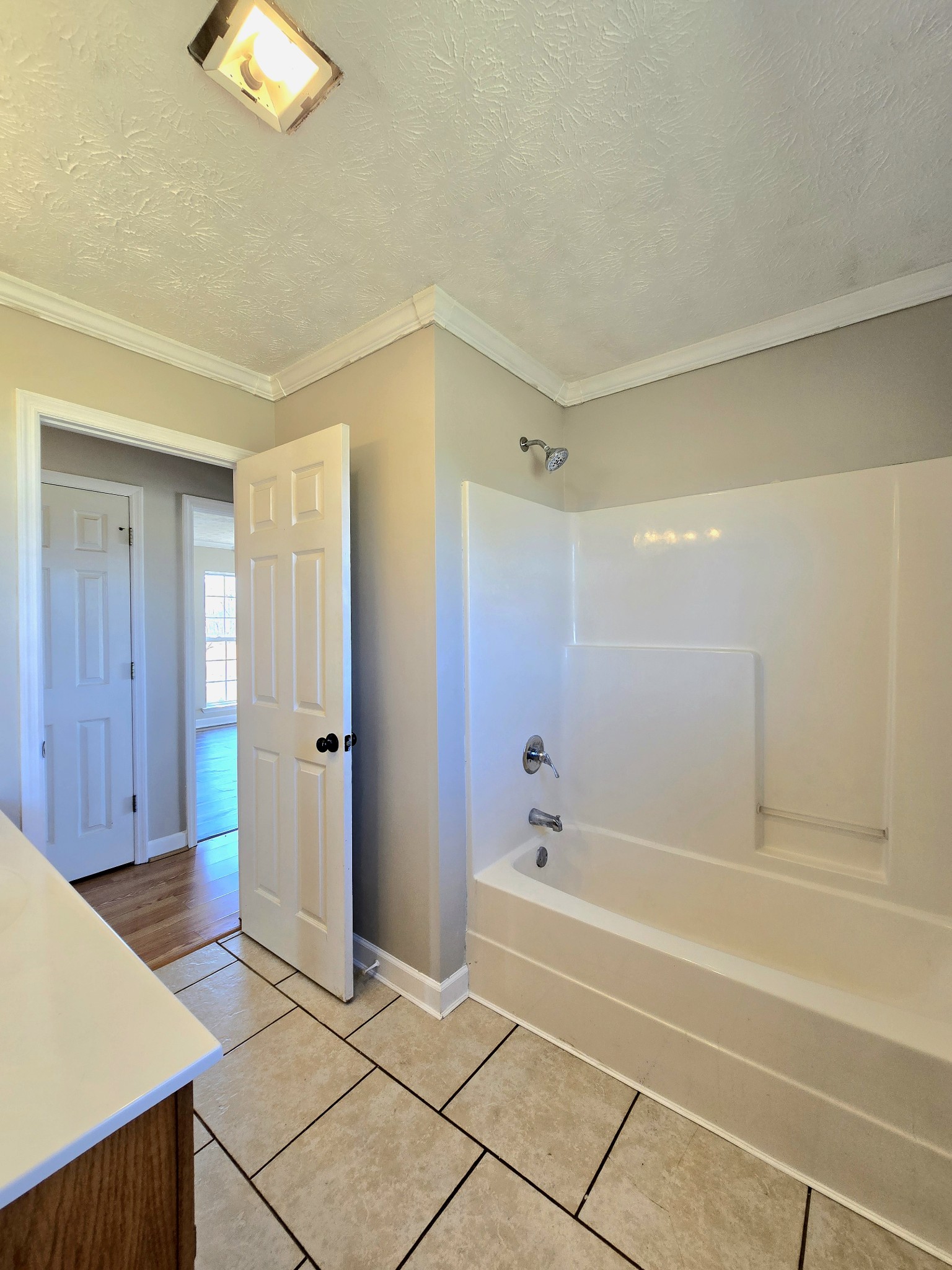 1381 Tom Grissom Road Morrison TN 37357