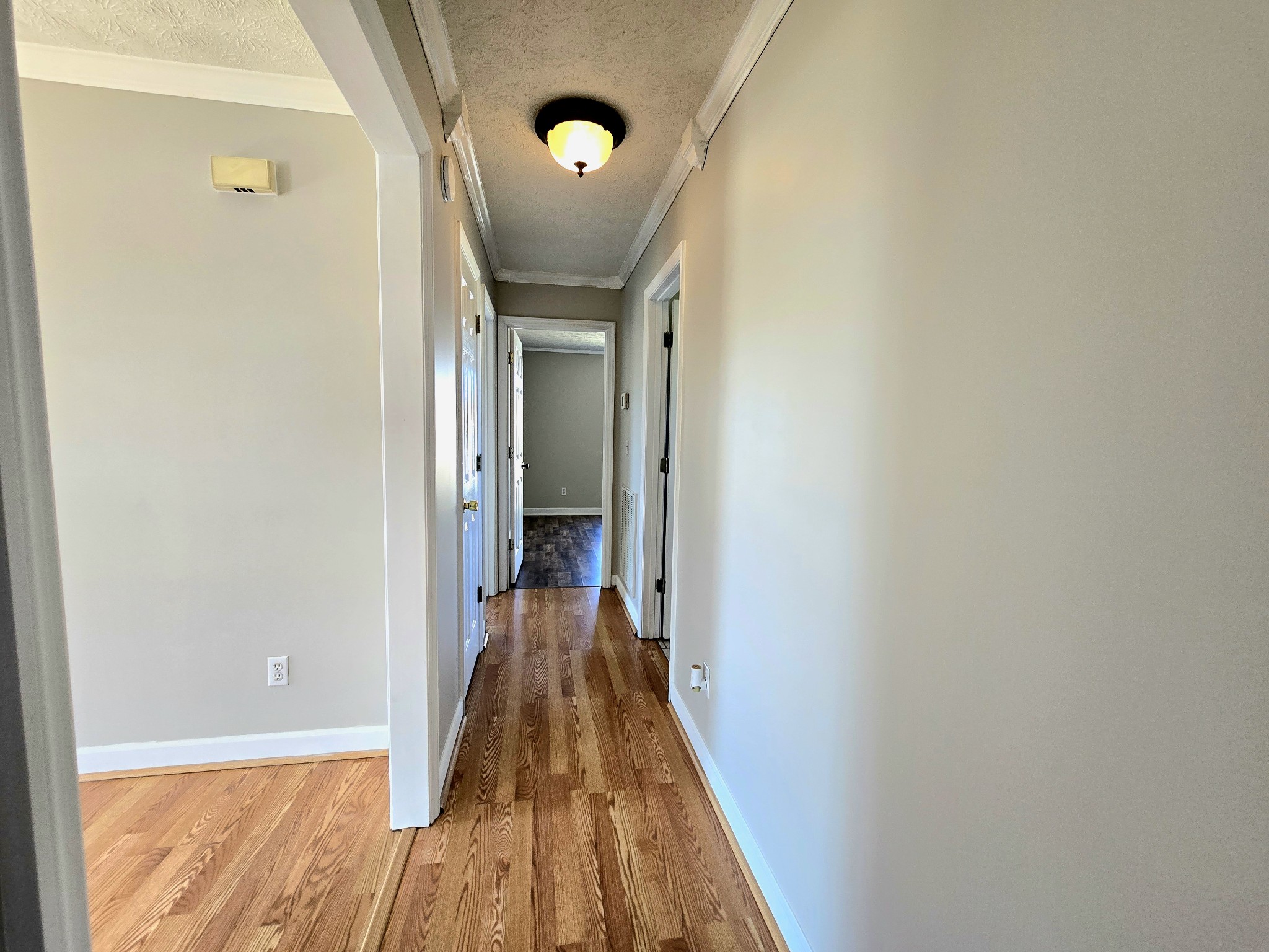 1381 Tom Grissom Road Morrison TN 37357