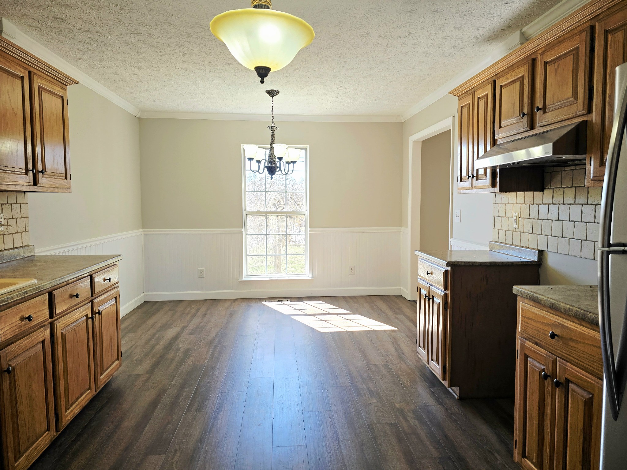 1381 Tom Grissom Road Morrison TN 37357