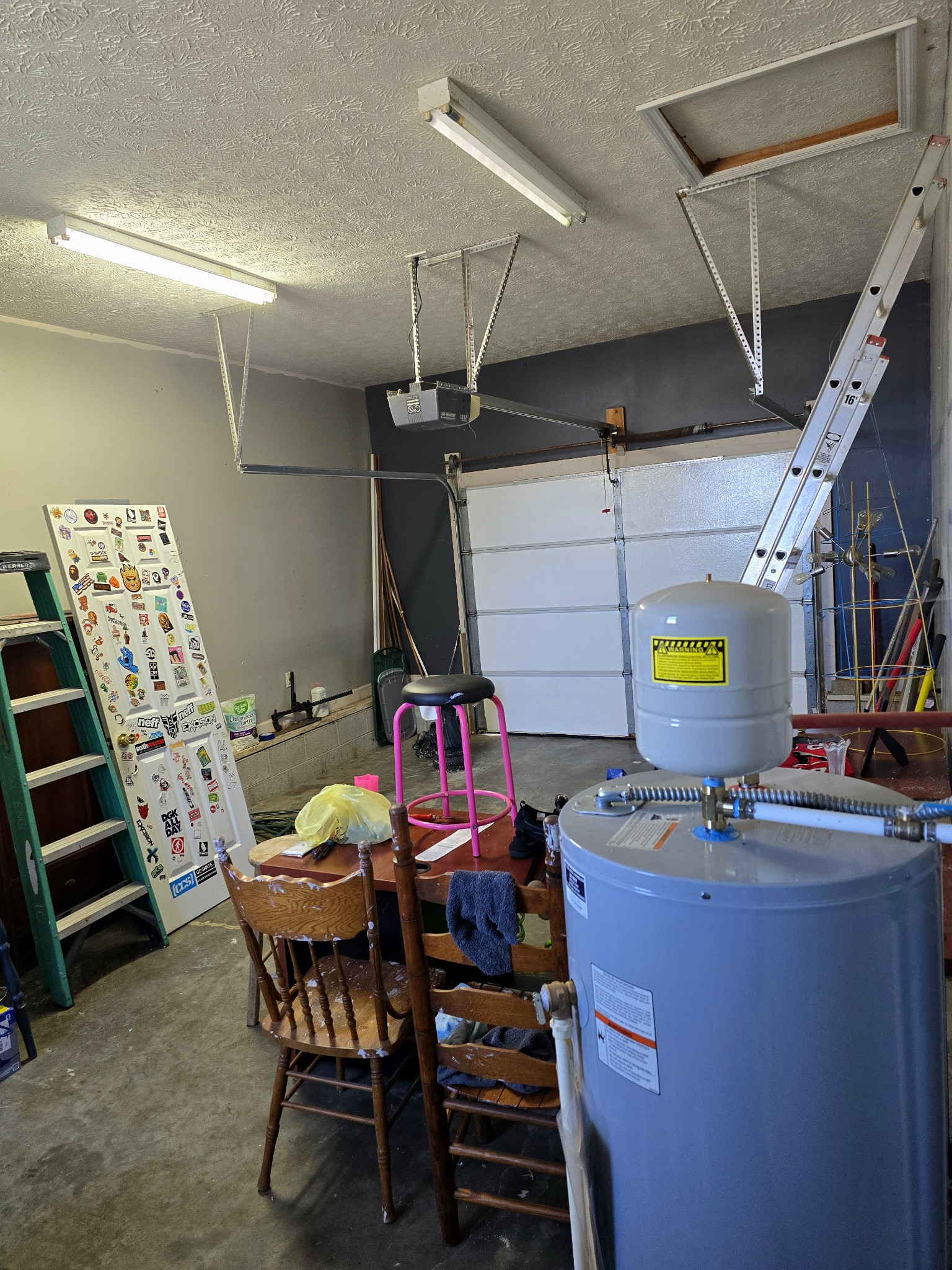 1381 Tom Grissom Road Morrison TN 37357