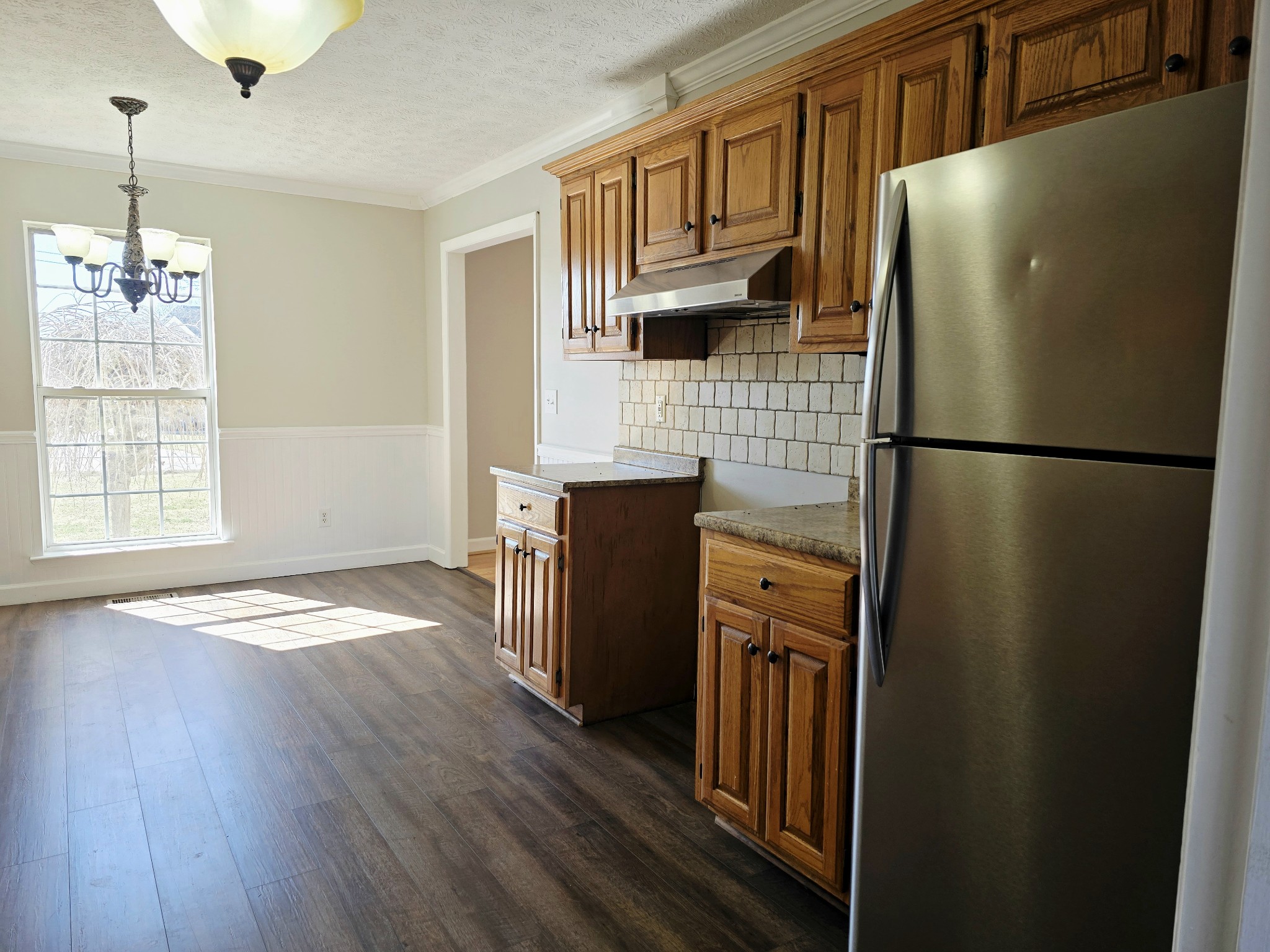 1381 Tom Grissom Road Morrison TN 37357