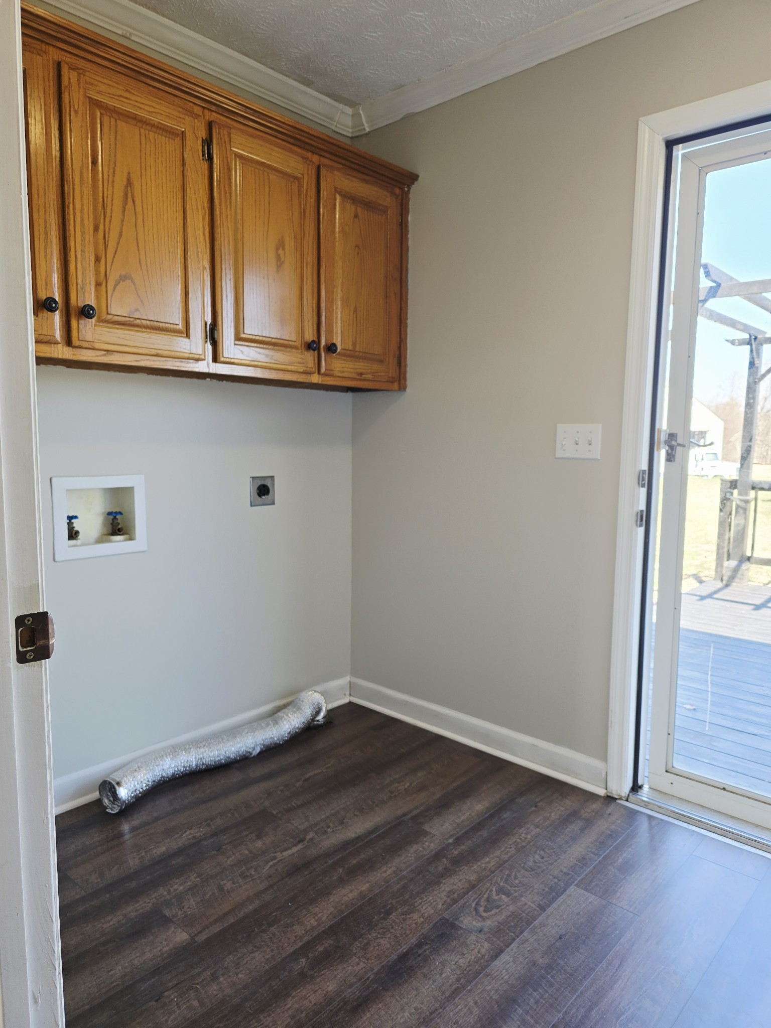 1381 Tom Grissom Road Morrison TN 37357