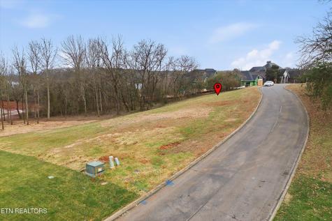 370 Cormorant Drive Vonore TN 37885