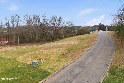 370 Cormorant Drive Vonore TN 37885