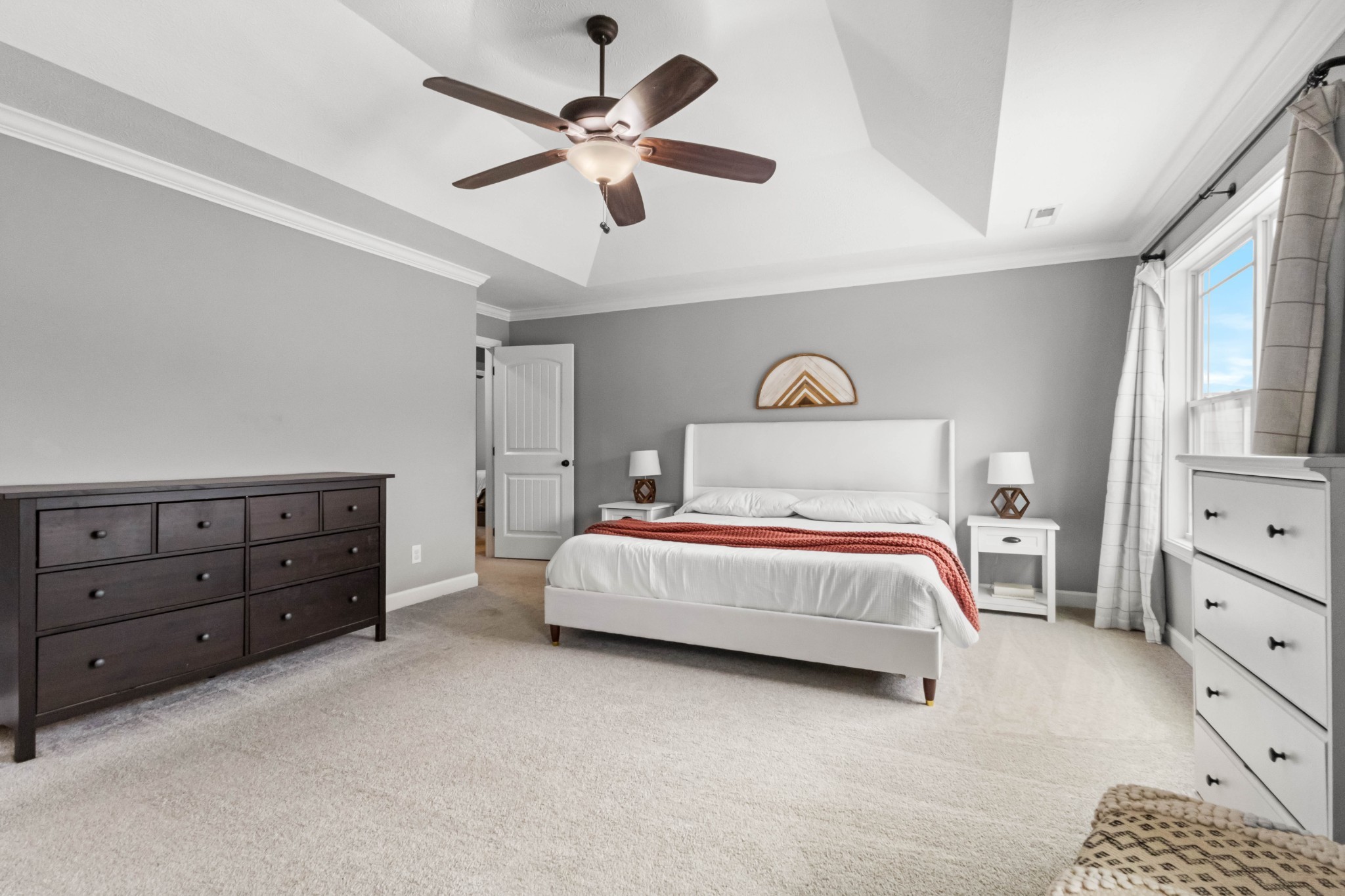 1176 Christian James Drive Clarksville TN 37043