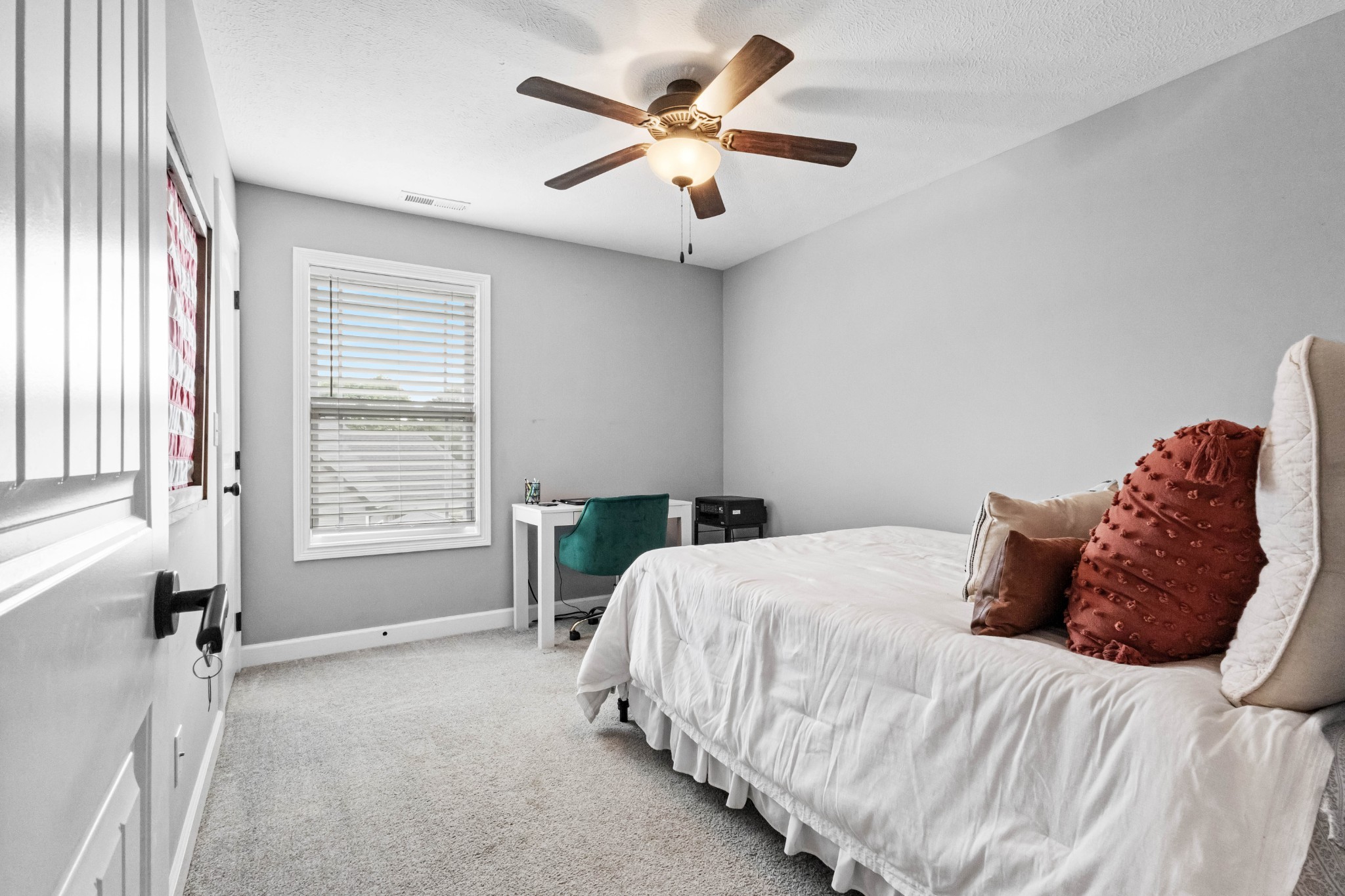 1176 Christian James Drive Clarksville TN 37043