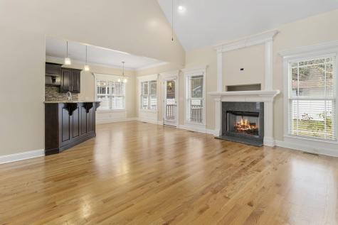 8238 Knotting Wood Way Chattanooga TN 37421