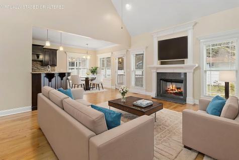 8238 Knotting Wood Way Chattanooga TN 37421