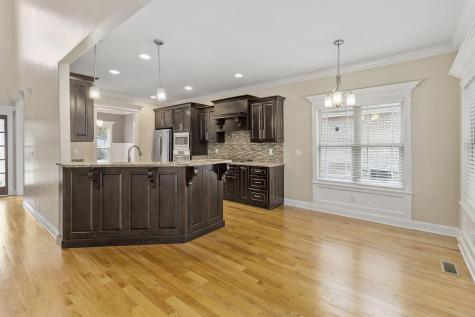 8238 Knotting Wood Way Chattanooga TN 37421