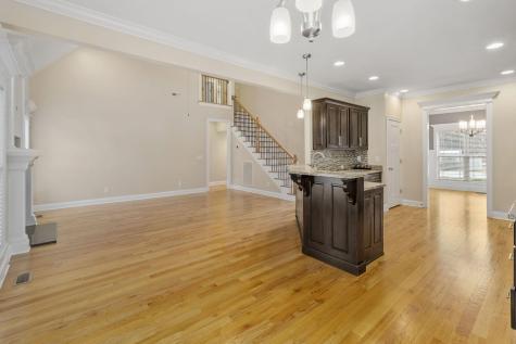 8238 Knotting Wood Way Chattanooga TN 37421