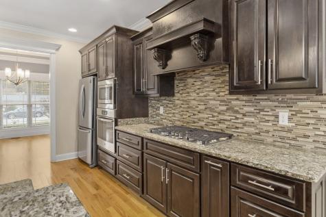 8238 Knotting Wood Way Chattanooga TN 37421