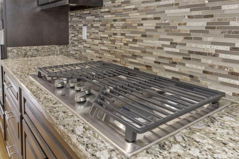 8238 Knotting Wood Way Chattanooga TN 37421