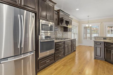 8238 Knotting Wood Way Chattanooga TN 37421