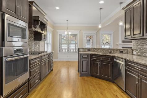 8238 Knotting Wood Way Chattanooga TN 37421