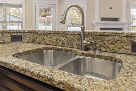 8238 Knotting Wood Way Chattanooga TN 37421