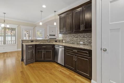 8238 Knotting Wood Way Chattanooga TN 37421