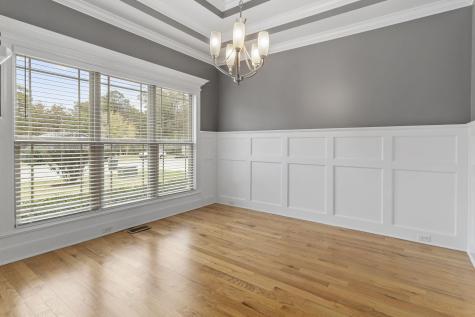 8238 Knotting Wood Way Chattanooga TN 37421