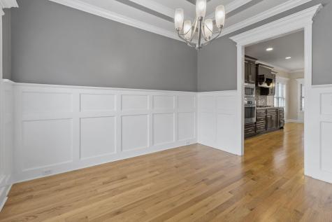 8238 Knotting Wood Way Chattanooga TN 37421