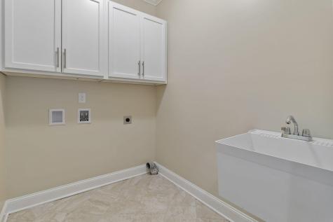 8238 Knotting Wood Way Chattanooga TN 37421