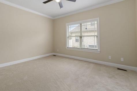 8238 Knotting Wood Way Chattanooga TN 37421