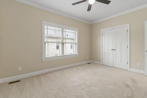 8238 Knotting Wood Way Chattanooga TN 37421