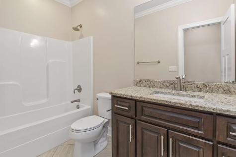 8238 Knotting Wood Way Chattanooga TN 37421