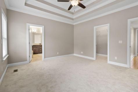 8238 Knotting Wood Way Chattanooga TN 37421