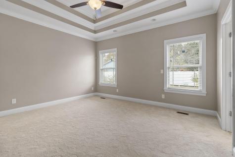 8238 Knotting Wood Way Chattanooga TN 37421