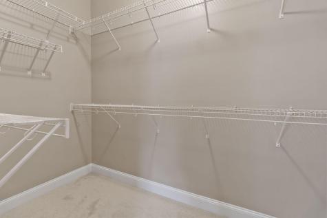 8238 Knotting Wood Way Chattanooga TN 37421