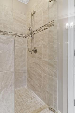 8238 Knotting Wood Way Chattanooga TN 37421