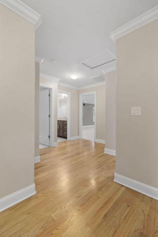 8238 Knotting Wood Way Chattanooga TN 37421