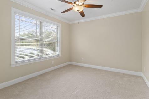 8238 Knotting Wood Way Chattanooga TN 37421