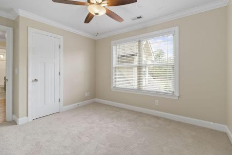 8238 Knotting Wood Way Chattanooga TN 37421